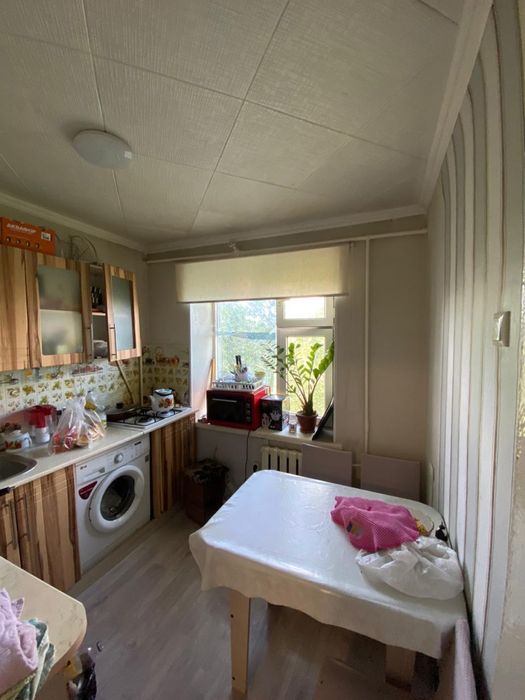 Сдается квартира 2 комнатная