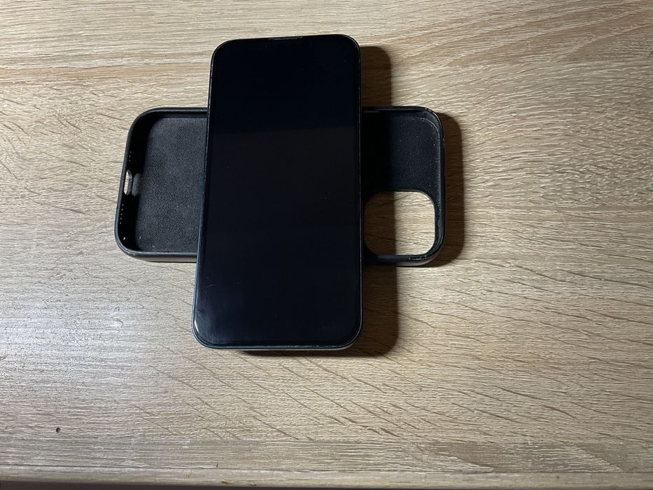 Iphone 13 256GB