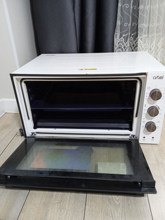 Продам духовку, духовый шкаф