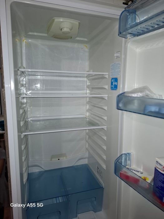 Холодильник Beko