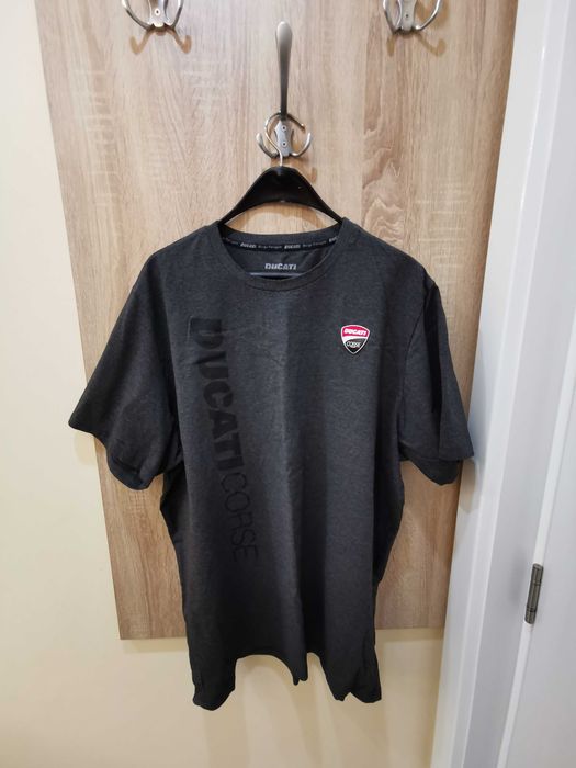 Ducati суичър XXXl