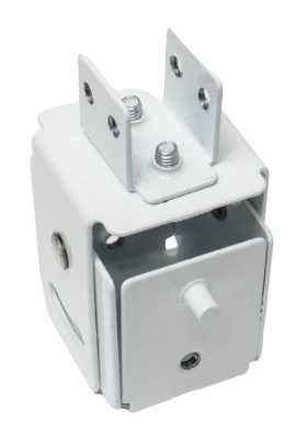 Kronshteyn proyektor PJ BK1