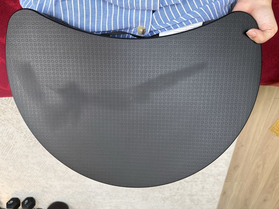 Suport laptop Ikea