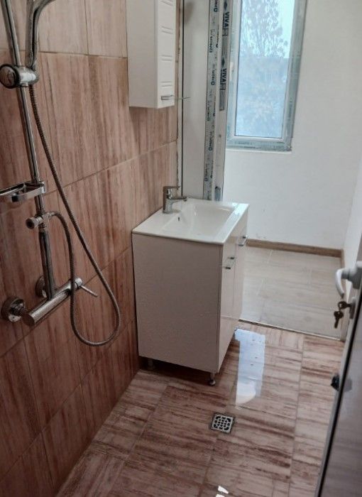 Продава се Тристаен апартамент в София, Толстой - 61 кв.м за 1800 €/кв.м - Снимка #6