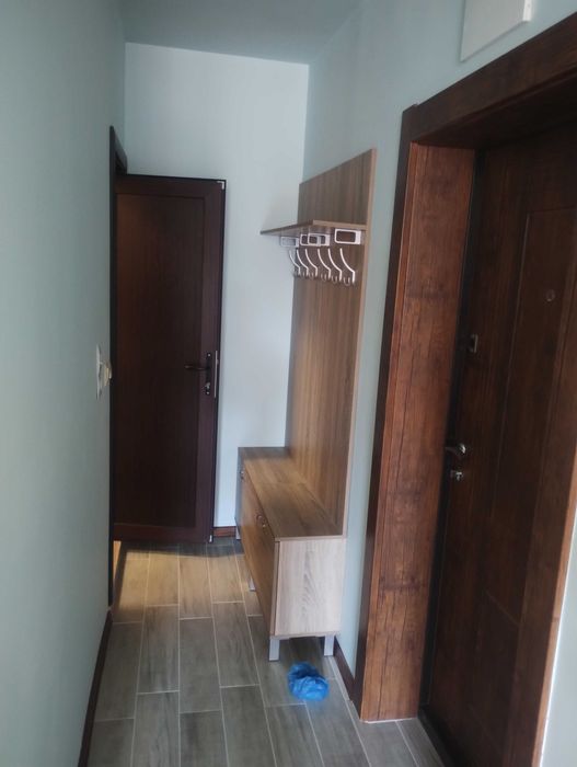 Дава се под наем Двустаен апартамент в Варна, Гранд Мол Варна - 70 кв.м за 500 € - Снимка #7