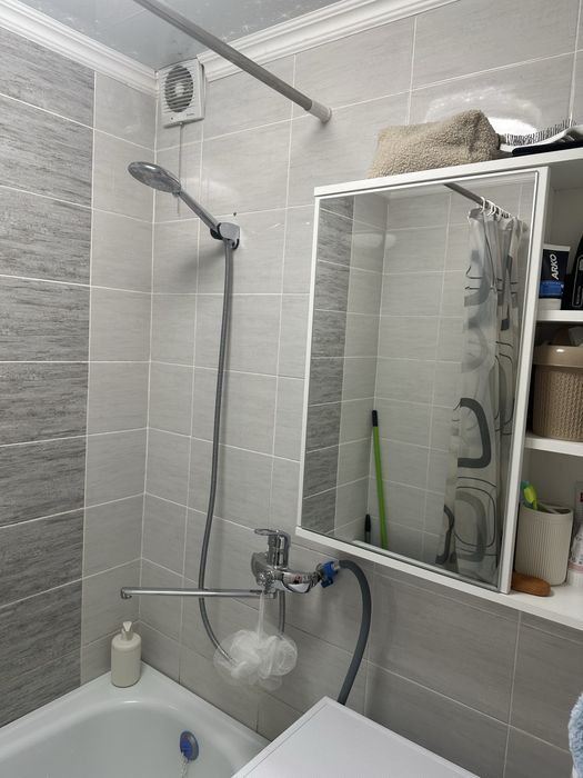 Продается 1 комнатная квартира