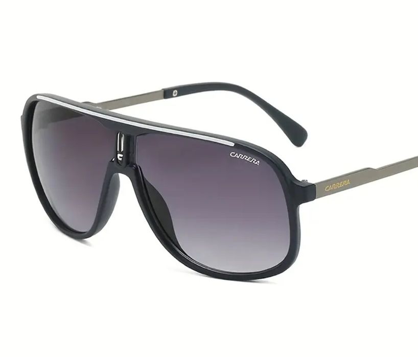 Очила Каррера / Carrera glasses / Очила Carrera