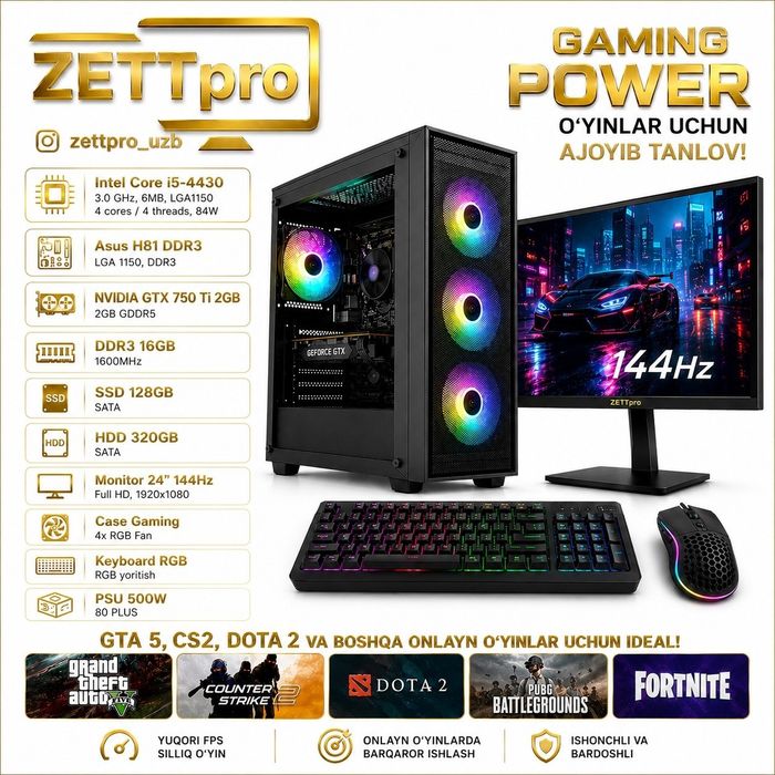 Kompyuter online oyin cs 2 dota steam oynidgan