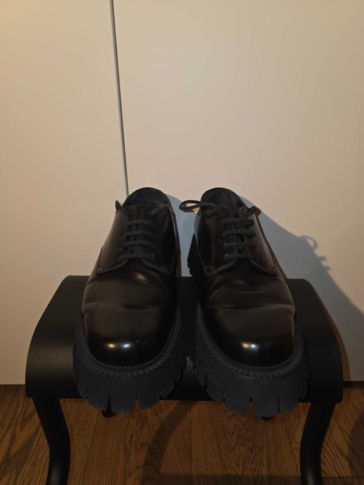 обувки CUCCI оригинал