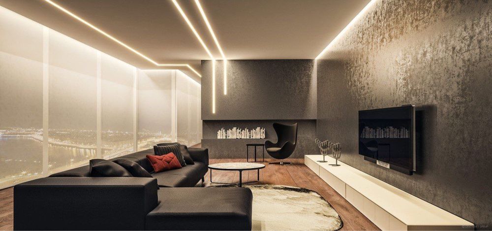 Натяжные потолки Натяжной патолок Natyajnoy patalok Natijnoy patalok