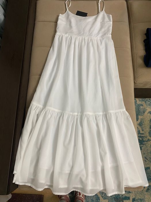 Сарафан размер S M