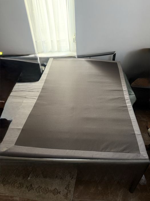 Saltea 1.40/2.00/0.16