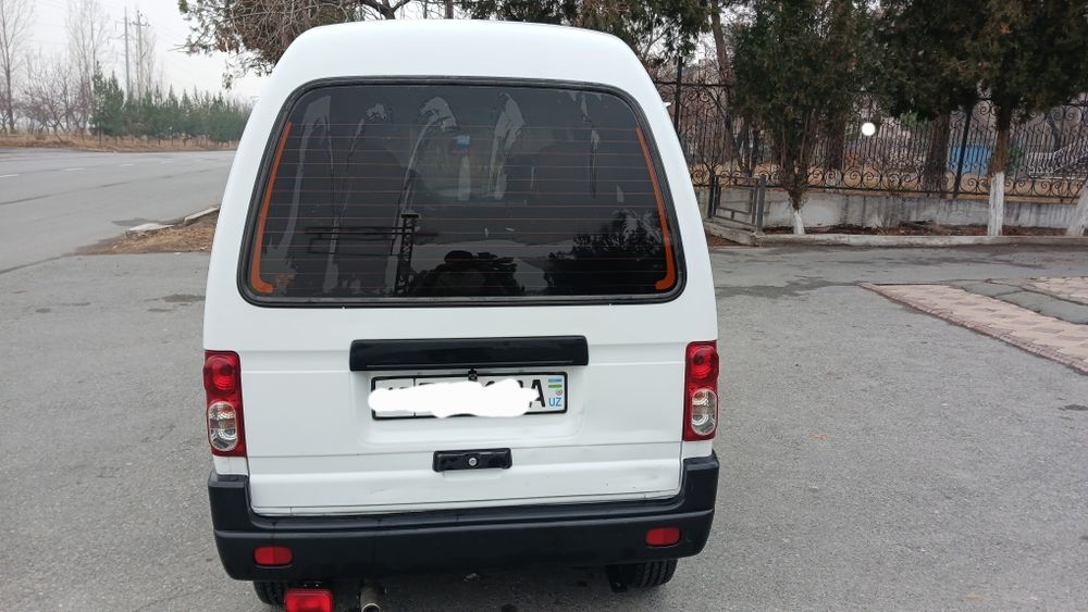 Damas sotiladi zor xoladta