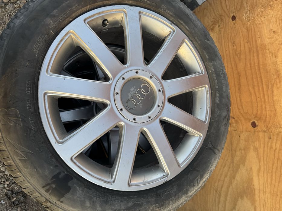 S-lain Титанки 18 размер