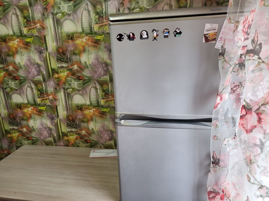 Продам 1 ком кв возле Акимата