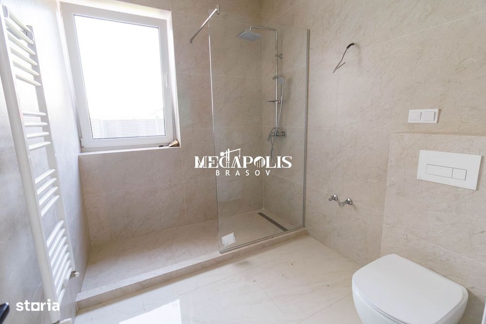 Proprietate Premium / Intabulat / Utilitati
