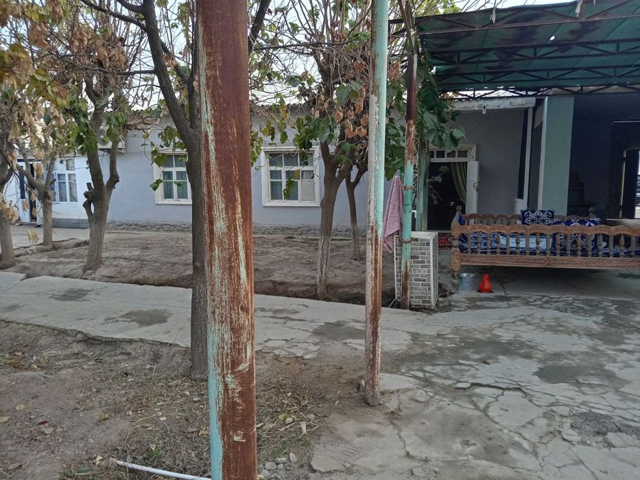 Ҳовли Сотилади шошилич