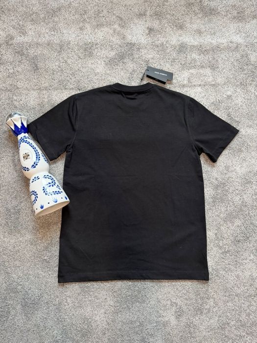 Tricou Dolce Gabbana negru