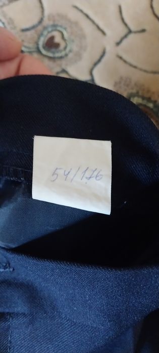 Школьные  формы, брюки рубашки