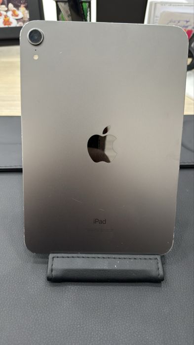СРОЧНО ПРОДАМ iPad mini 6 (64 GB)