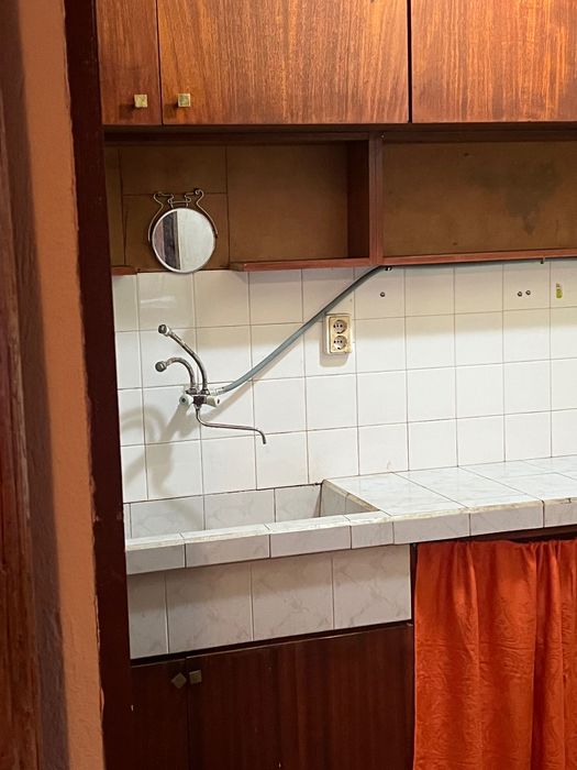 Дава се под наем Едностаен апартамент в Стара Загора, Център - 45 кв.м за 178.5 € - Снимка #3