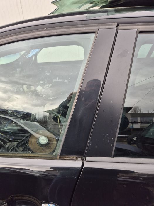 Шадолайн лайсни бмв е91