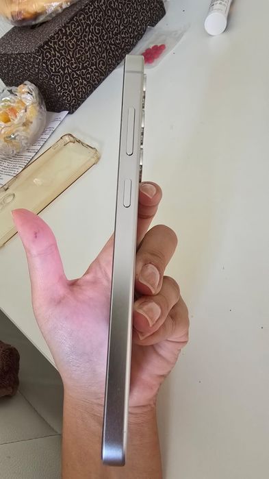 Samsung S24 plus / Самсунг С24 плюс