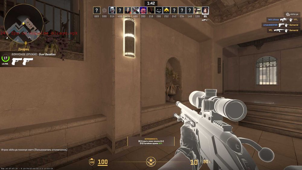 Igravoy kompyuter Игровой компьютер i5 DDR4