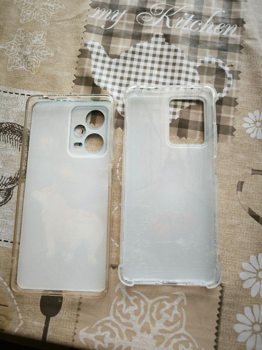 Чехлы на redmi note 12pro+