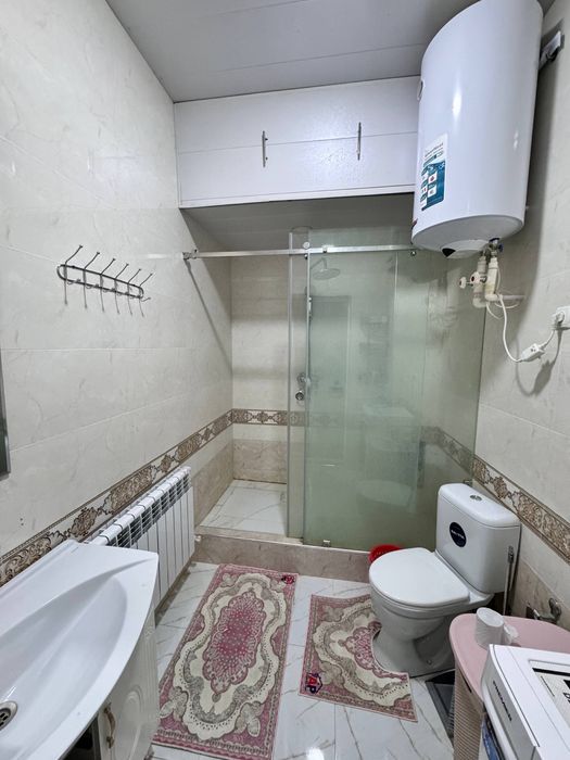Кунлик квартира без загс 24/7