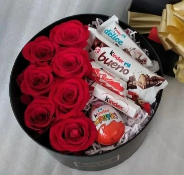 Подарок девушке, жене,дочке