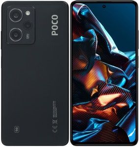 Poco X5 pro Обмен на айфон, Могу продать