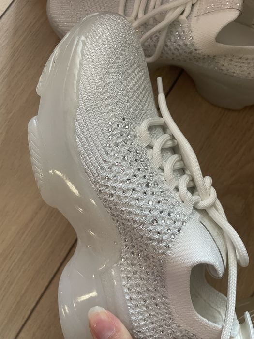 Steve Madden 34номер