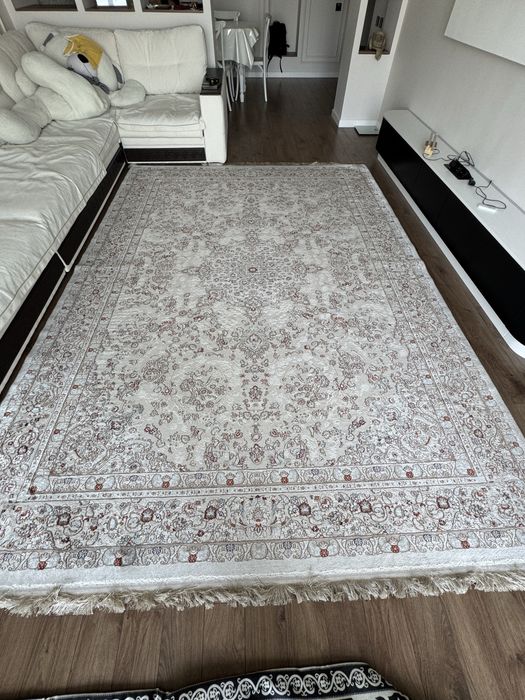 ковер 3,5 на 2,5