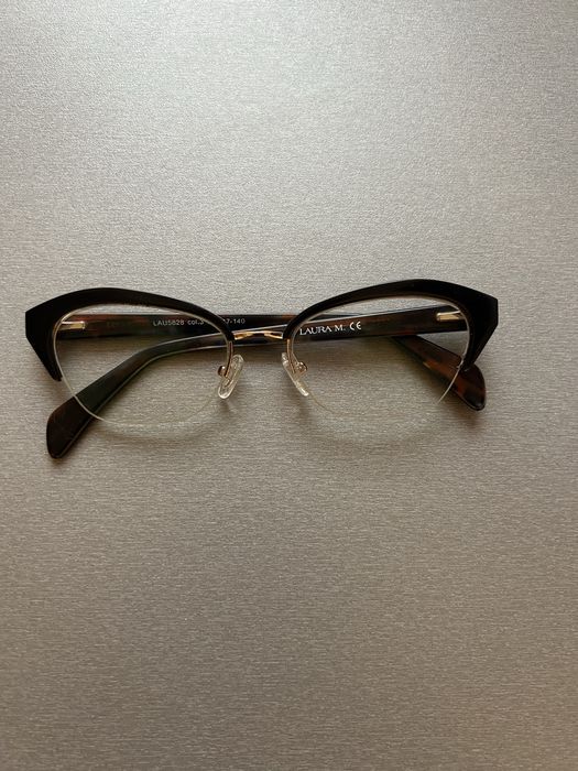 Rame ochelari vedere Laura M