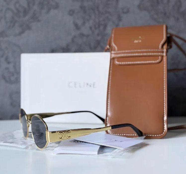 Ochelari Dama Celine