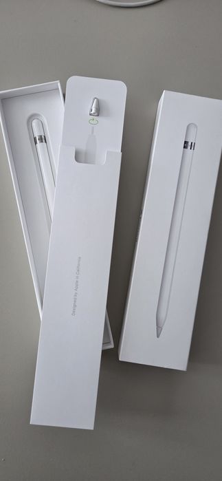 iPad Pro 12.9-inch, 2nd Gen, Wi-Fi,256 GB, 2018