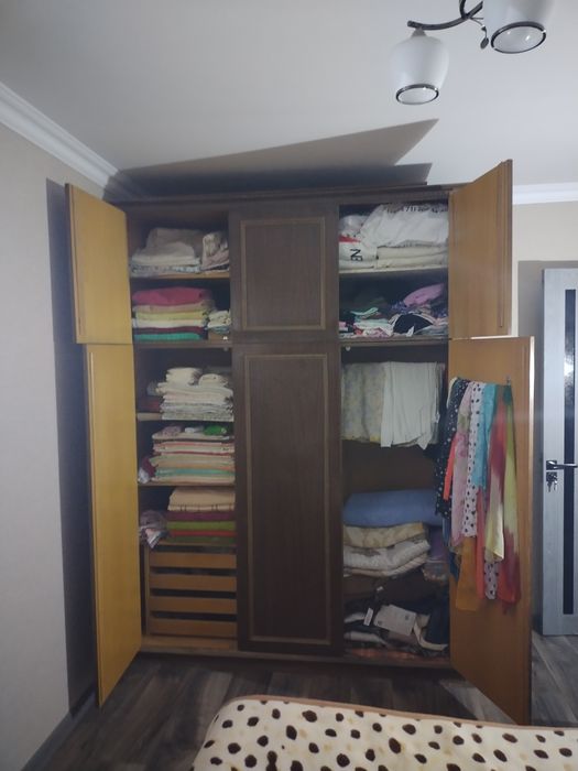 Мебель, производство Прибалтики,б/у.