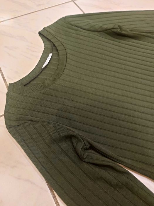 Рокля ZARA/М рр.