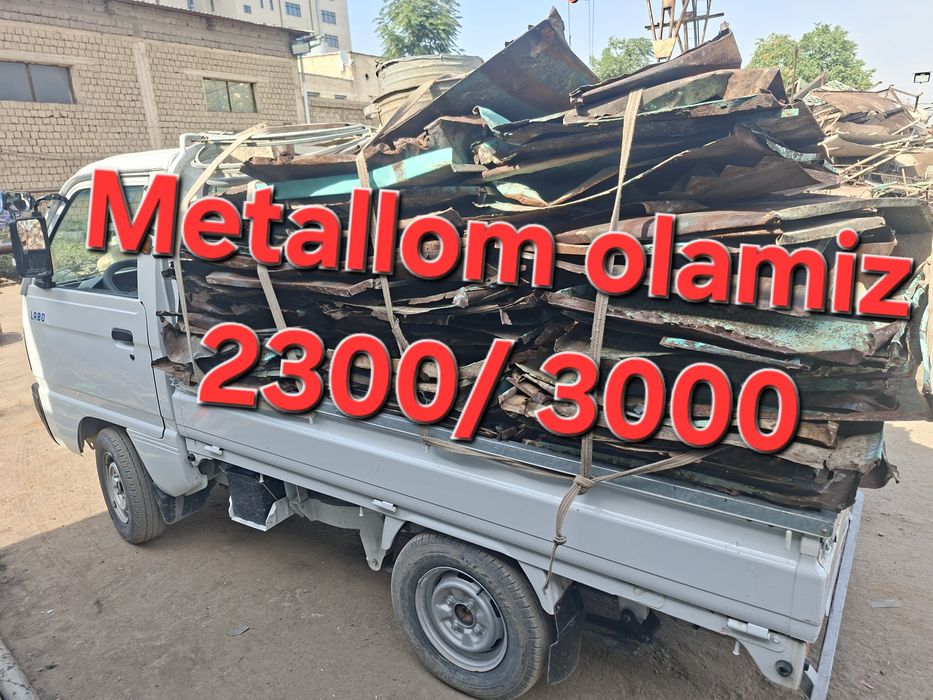 Metallom Metalom metallolom Metalom olamiz  metal Metallom Металлом