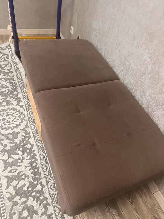 Пррдам кресло кровать для ребенка