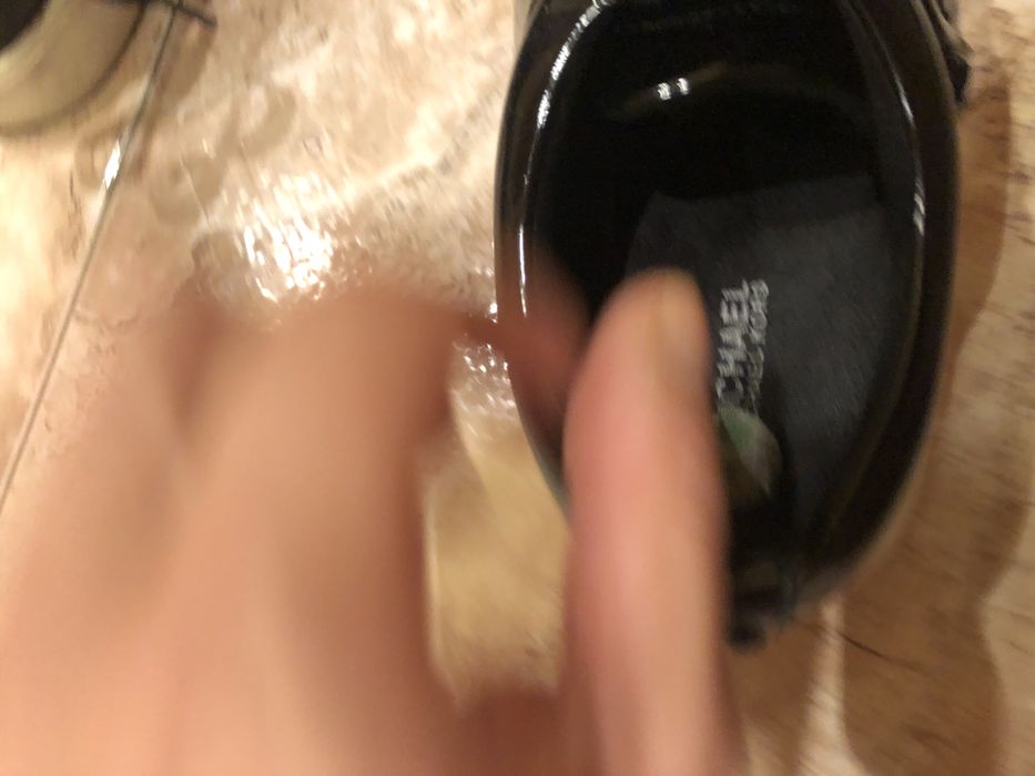 Кецове Michael Cors