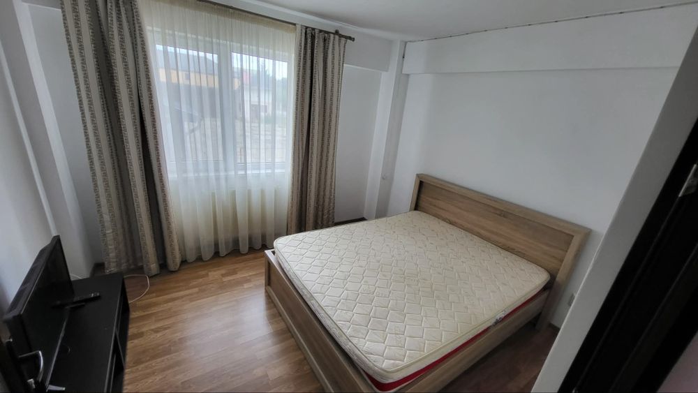 Apartament 2 camere zona scheia