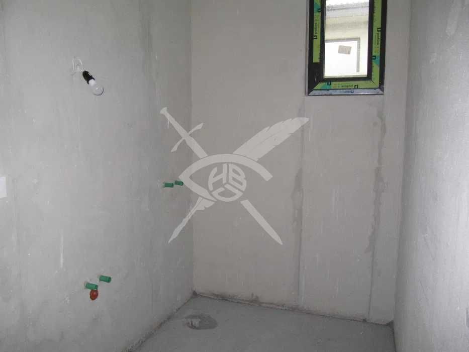 Къща в с.Марково! 98533