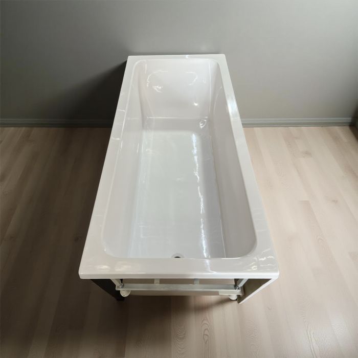 Vanna Razmer 150x70 170x70