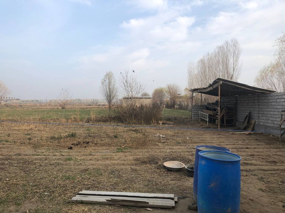 Продаётся дом 12 соток Uy sotiladi 12 sotok