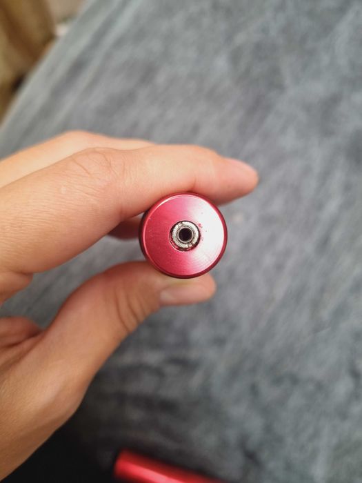 Продам машинку для перманентного  татуажа