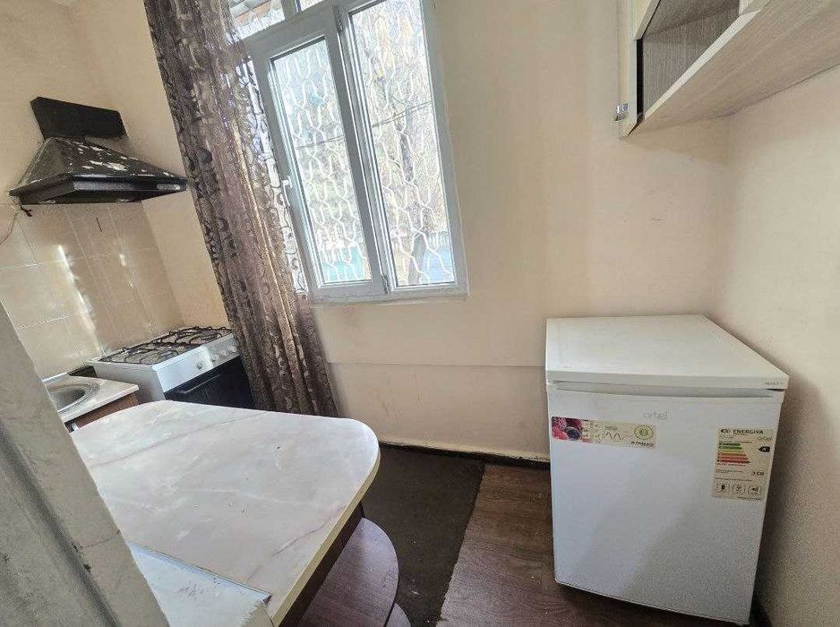 ПРОДАЕТСЯ 1в2/1/4 Квартира Ор-р: Чиланзар 16