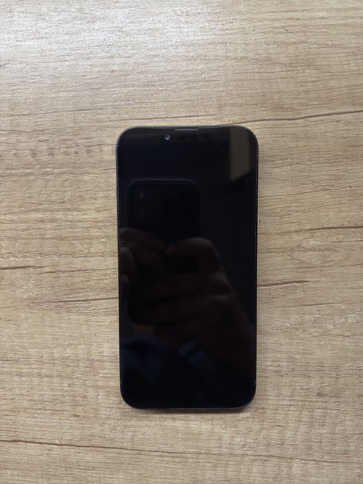 Iphone 14 256 GB