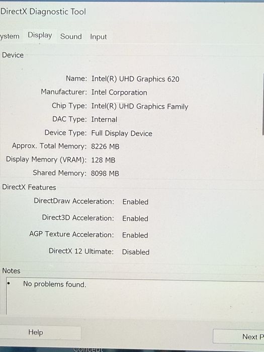 Laptop ultrabook 4K Lenovo Yoga I7/ 16 Gb